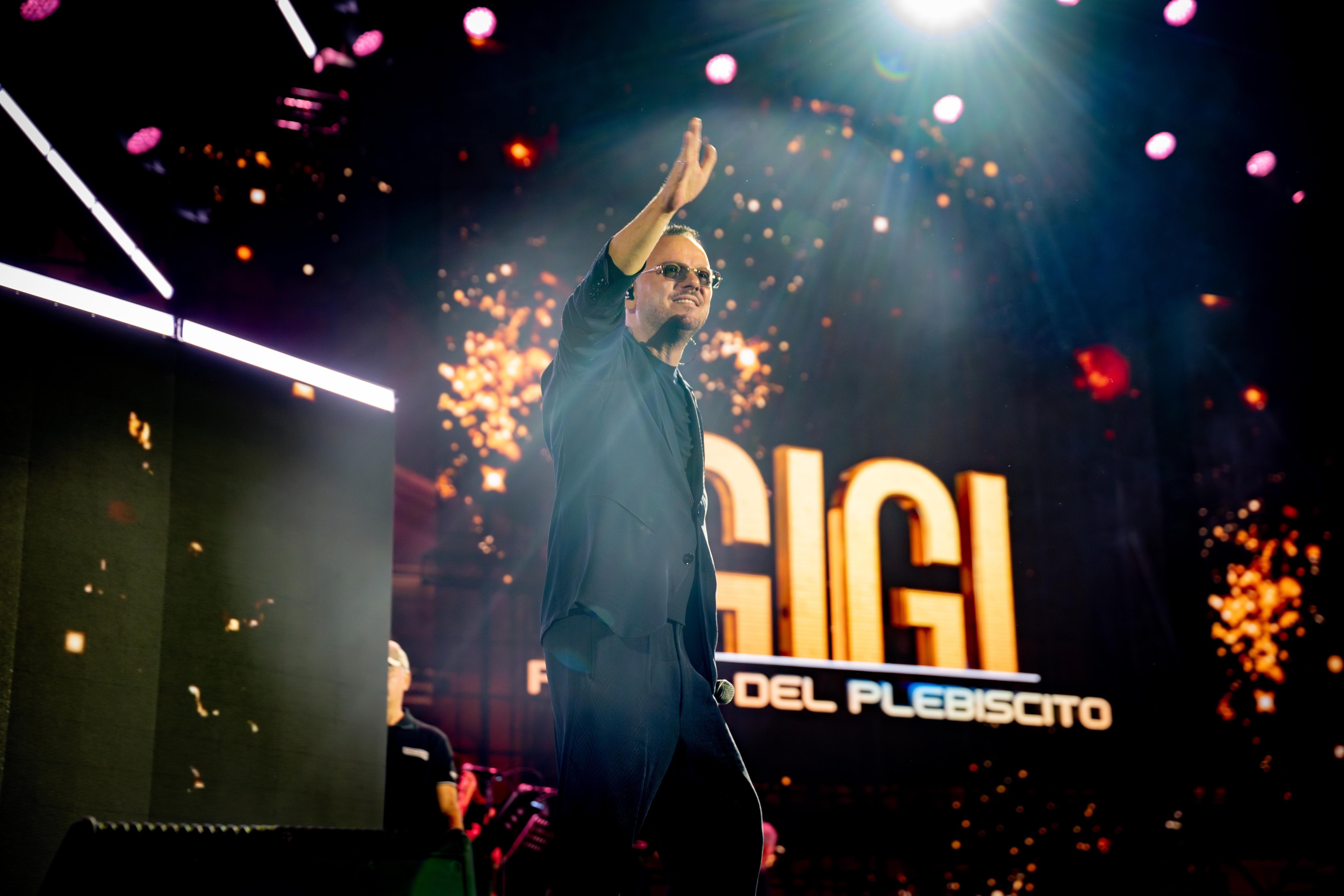 gigidalessio_19_9_angeloorefice-5605.jpg