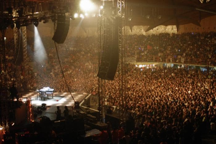 quanti-amori-tour.jpg