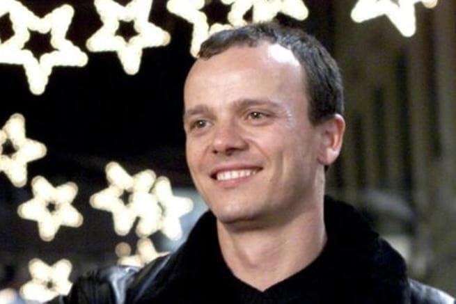 sanremo2000-01.jpg