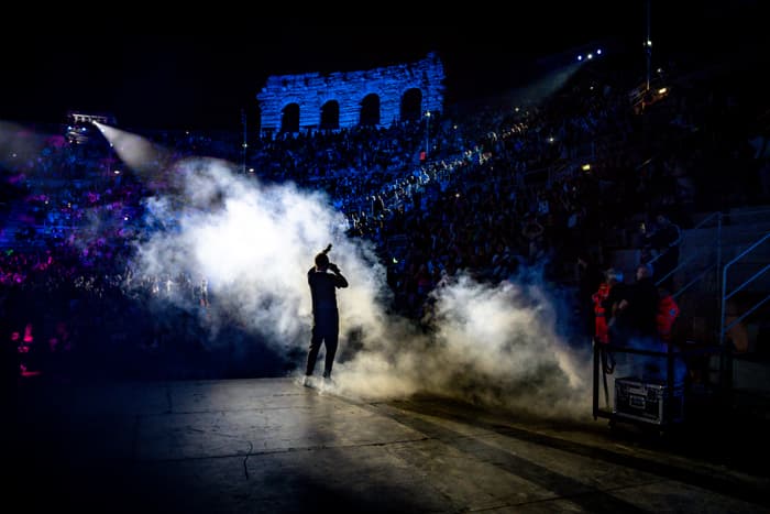 foto-gigi-d-alessio-show-arena-verona-25-settembre-prandoni-02486.jpg