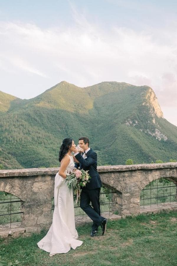 fatima-palomares-umbria-weddings-and-events-wedding-planner-coppia-home10-responsive.jpg