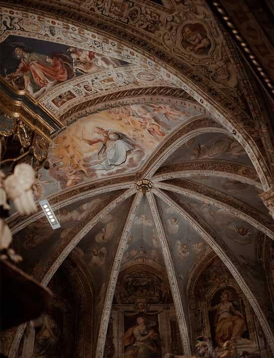fatima-palomares-umbria-weddings-and-events-wedding-planner-coppia-home1new-dektop.jpg