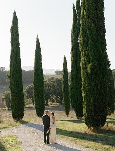 fatima-palomares-umbria-weddings-and-events-wedding-planner-coppia-home20-responsive.jpg