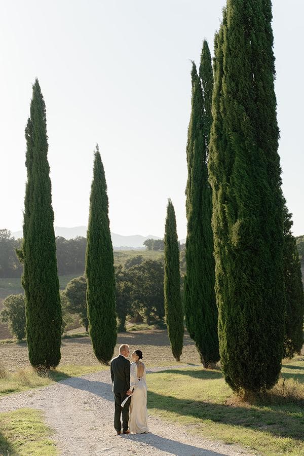 fatima-palomares-umbria-weddings-and-events-wedding-planner-coppia-home22-responsive.jpg