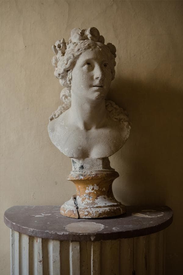 Fatima Palomares Umbria Weddings And Events venue detail