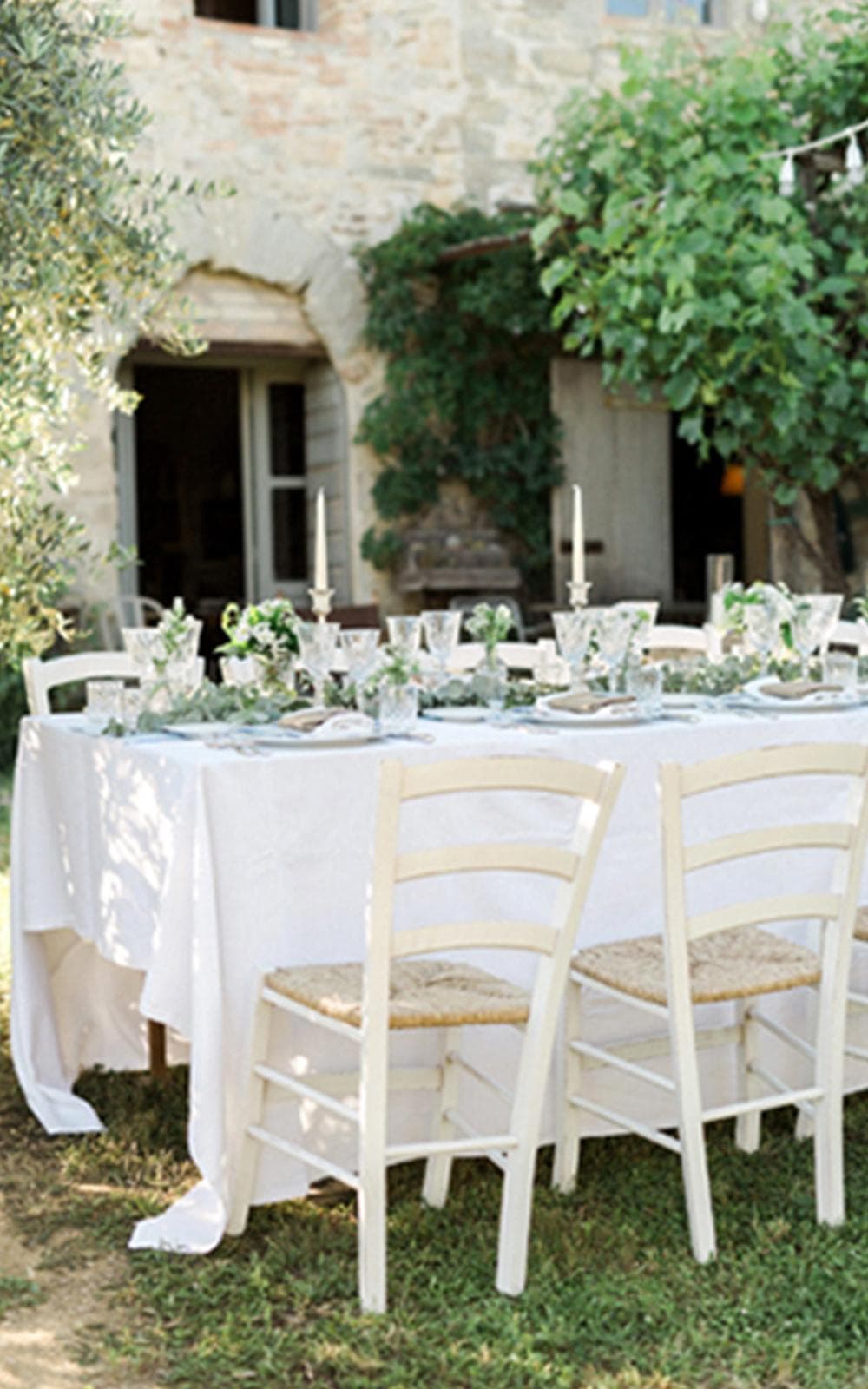 fatima-palomares-umbria-weddings-events-home-location-gallery-dektop2.jpg