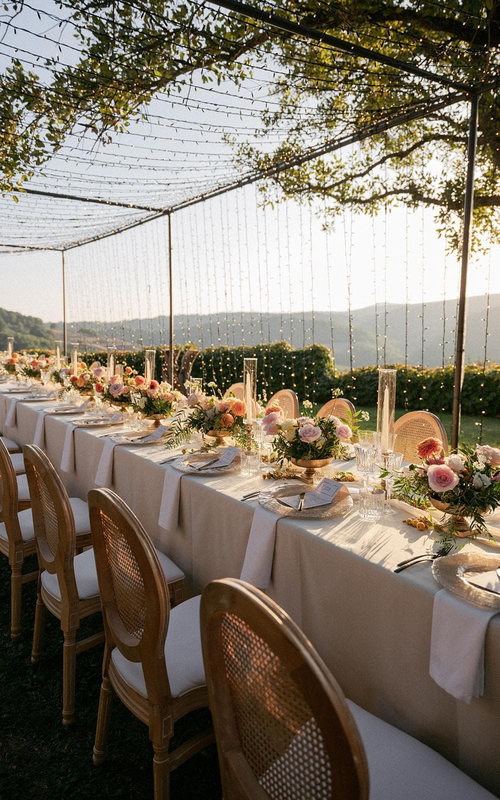 fatima-palomares-umbria-weddings-events-home-location-gallery-dektop3.jpg