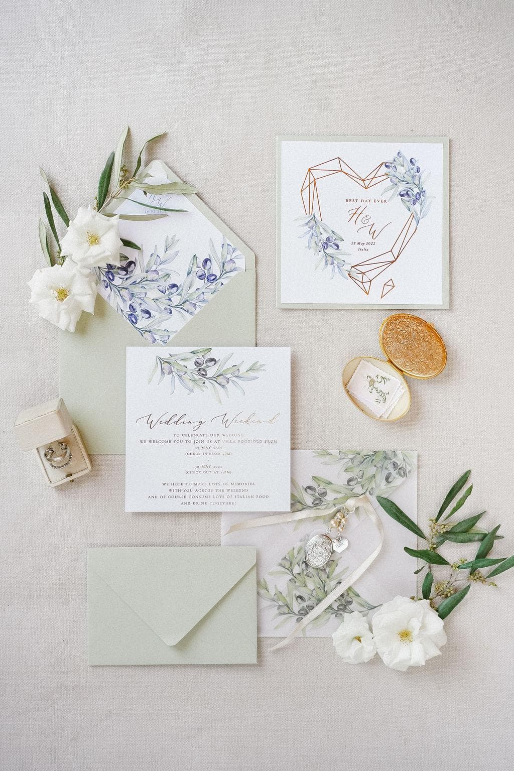 hannahwill-wedding36.jpg
