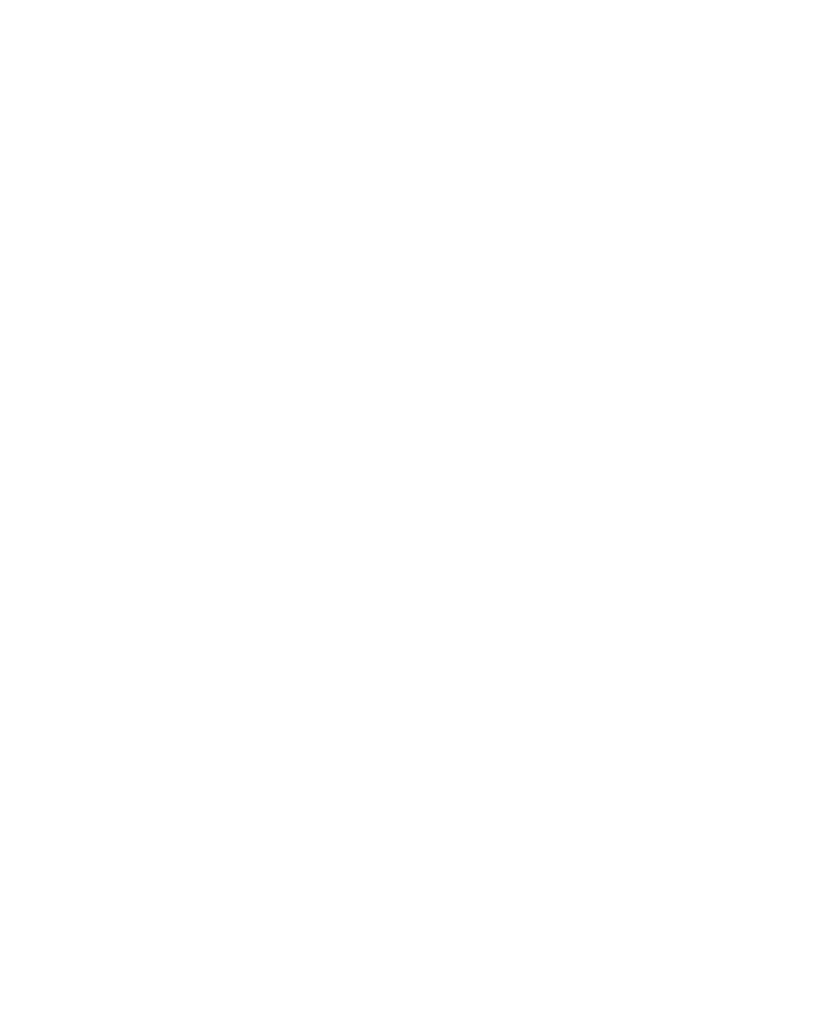 Umbria Weddings and Events - Wedding Planner Umbria Italy — wedding
