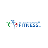 accademia-italiana-fitness-matteo-nardi-coach-testimonals1.png