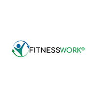 fitnesswork-matteo-nardi-coach-testimonals1.png