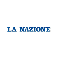 lanazione-matteo-nardi-coach-testimonals1.png