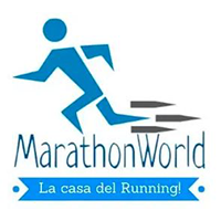marathon-world-matteo-nardi-coach-testimonals1.png