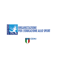 ordine-educazione-sport-matteo-nardi-coach-testimonals1.png