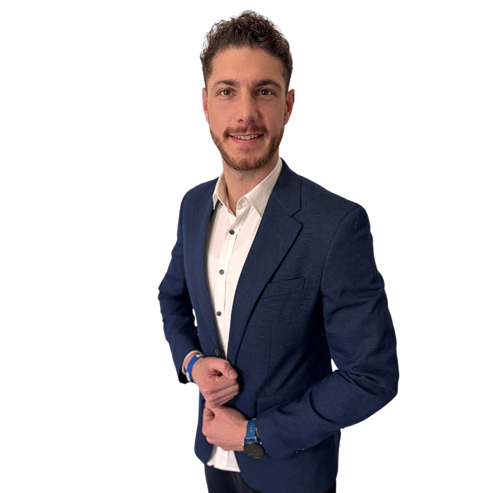 Matteo Nardi Coach Corsa Movimento Slider Matteo Nardi Coach Corsa Movimento Slider