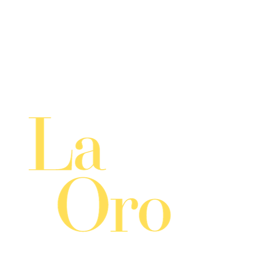 Logo La Mole d'Oro Logo La Mole d'Oro