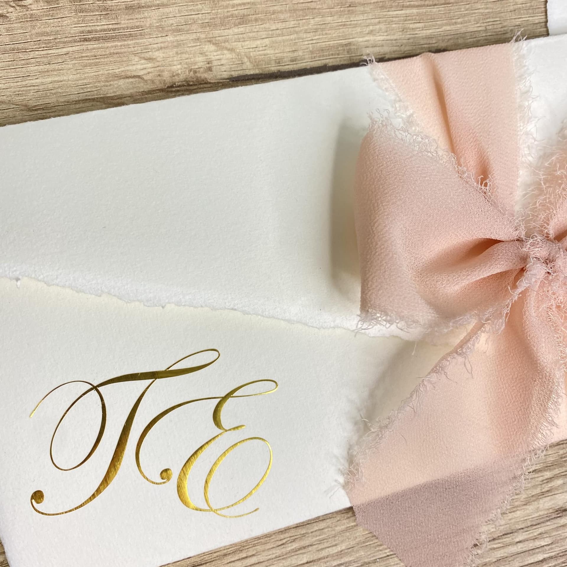 12 Fiocchi Grandi A Strappo In Raso, 22 Cm, Per Confezioni Regalo E Matrimoni, Colore Verde Marziale