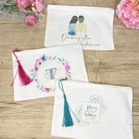 Gioco Quiz Matrimonio - Divertente Per Invitati, Testimoni E Damigelle - Foto 11