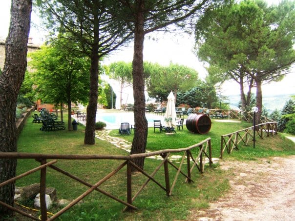 immagine-senza-titolo-3.jpg