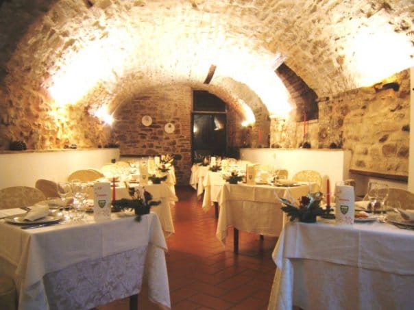 immagine-senza-titolo-4.jpg