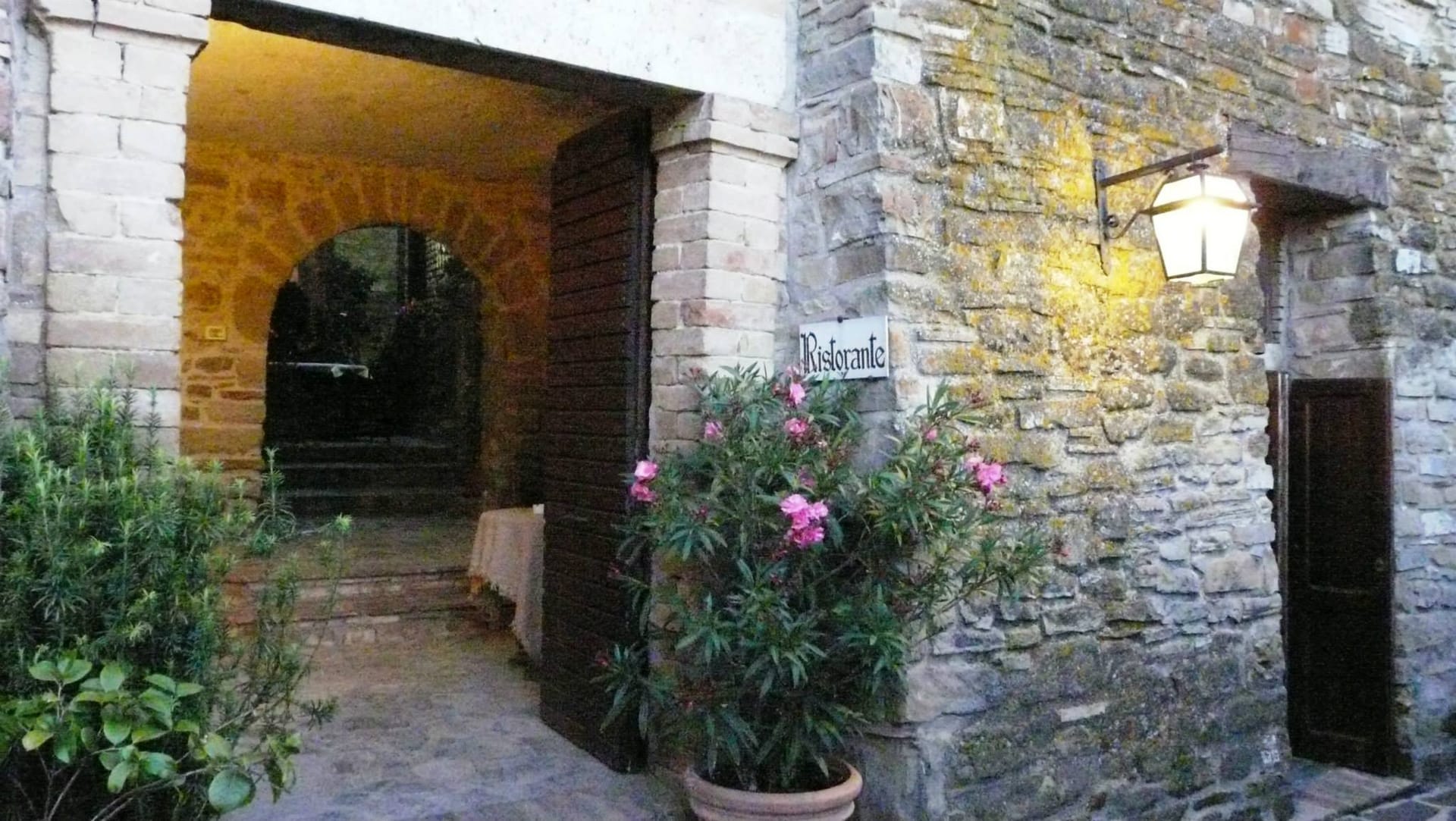 immagine-senza-titolo-44.jpg