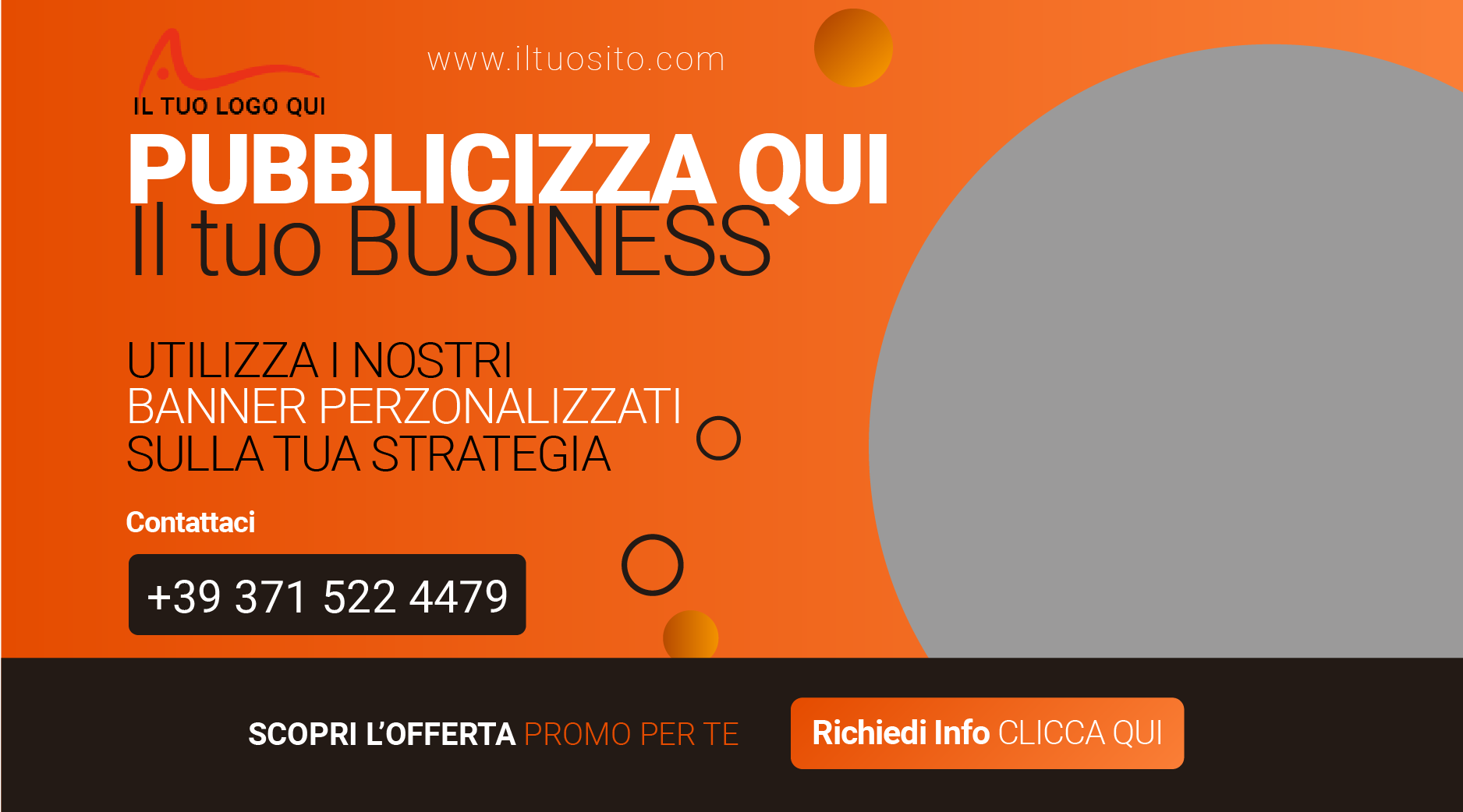 65b3b1e79e3a6_bannermarketing-business-google-banners-ads_banner-mobile.png