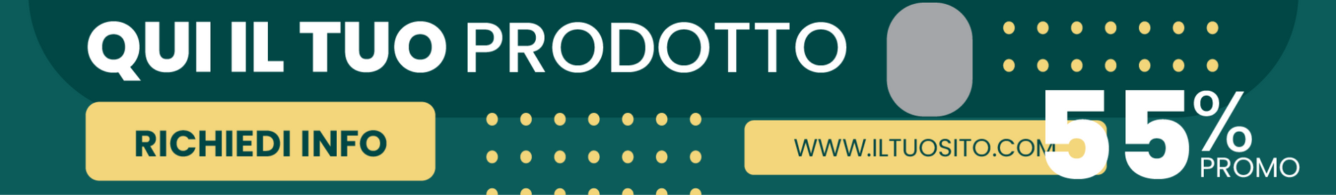 65f44e45797be_bannerhealthy-food-social-media-banner_masthead.png