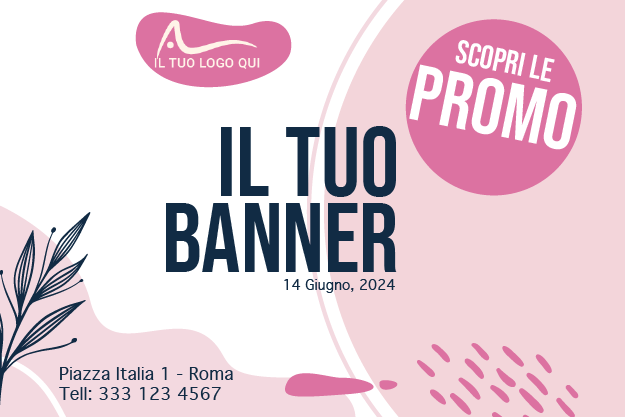 65f44f1f55e17_bannersocial-ads-banner-pack-v02_big-rectangle.png