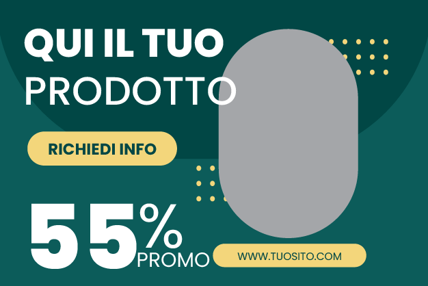 65f44f313ad16_bannerhealthy-food-social-media-banner_big-rectangle.png