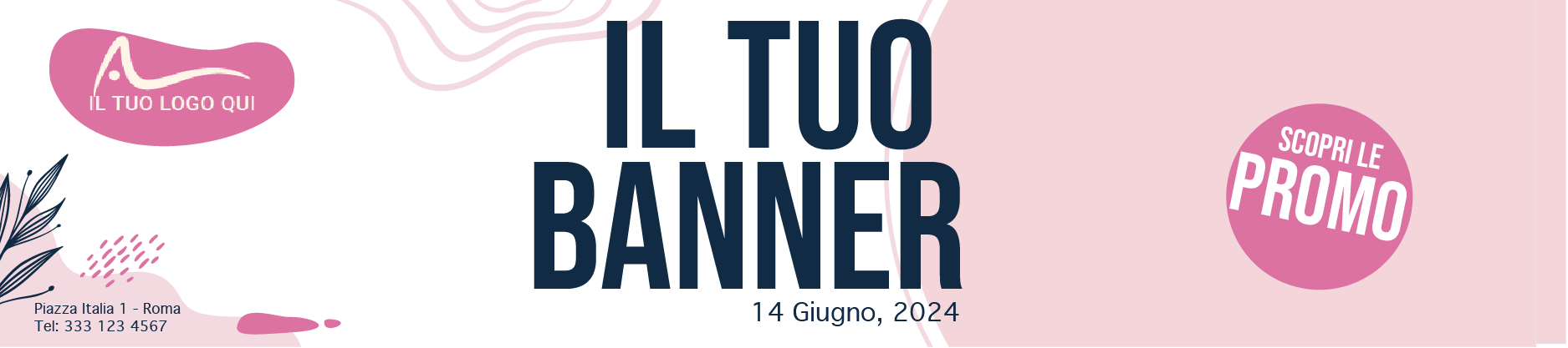 65f451f7d5635_bannersocial-ads-banner-pack-v02_superstrip.png