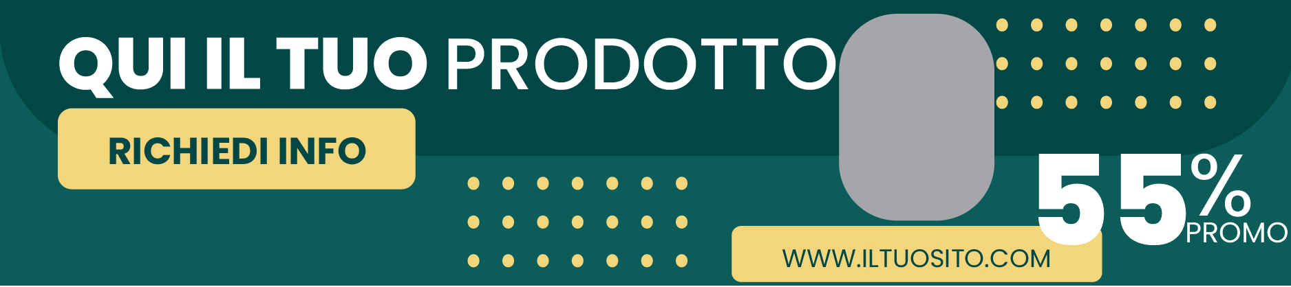 65f4520f86ba6_bannerhealthy-food-social-media-banner_superstrip.png