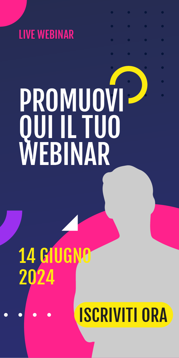 65f45791959a3_banner-ads-banner_half-page.png