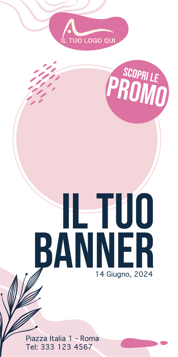65f457a62374c_bannersocial-ads-banner-pack-v02_half-page.png