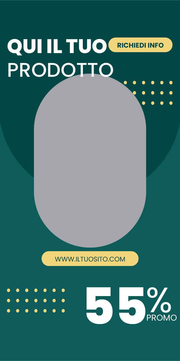 65f457bb2c077_bannerhealthy-food-social-media-banner_half-page.png