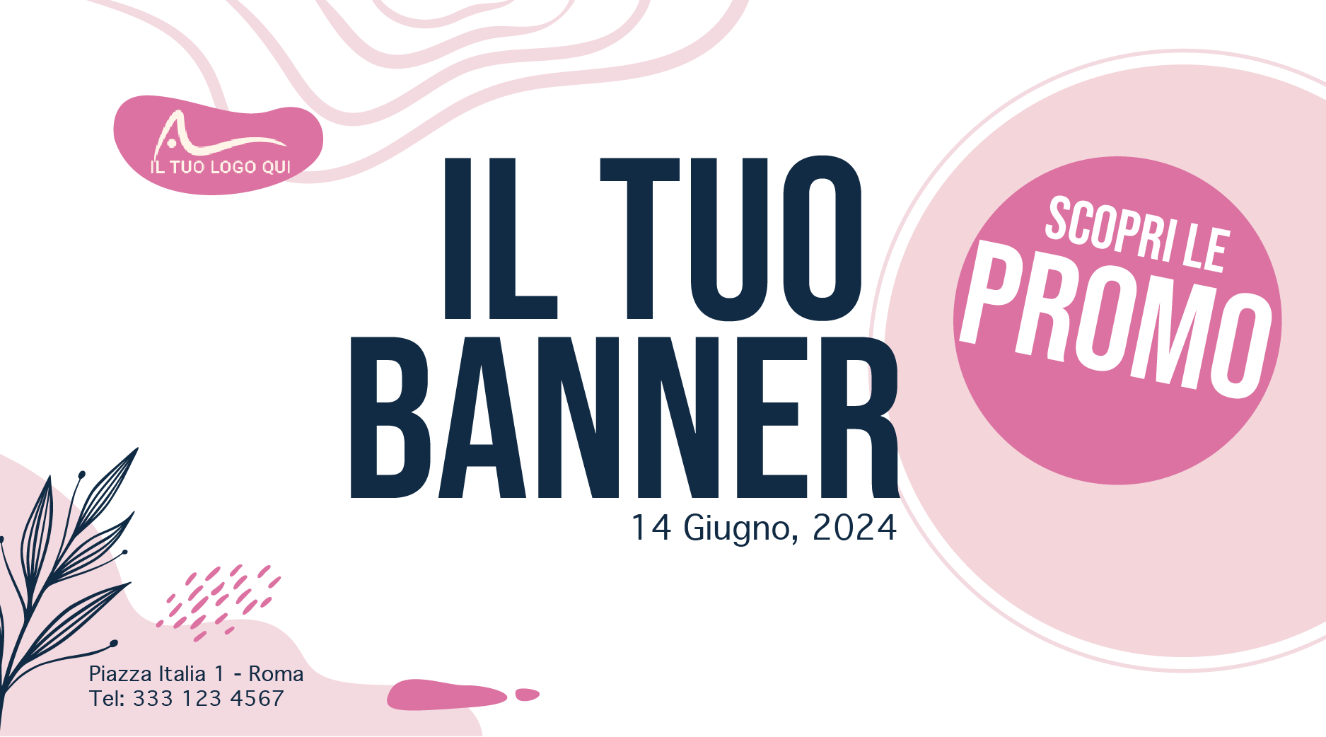 66262511460ce_bannersocial-ads-banner-pack-v02_banner-mobile.png