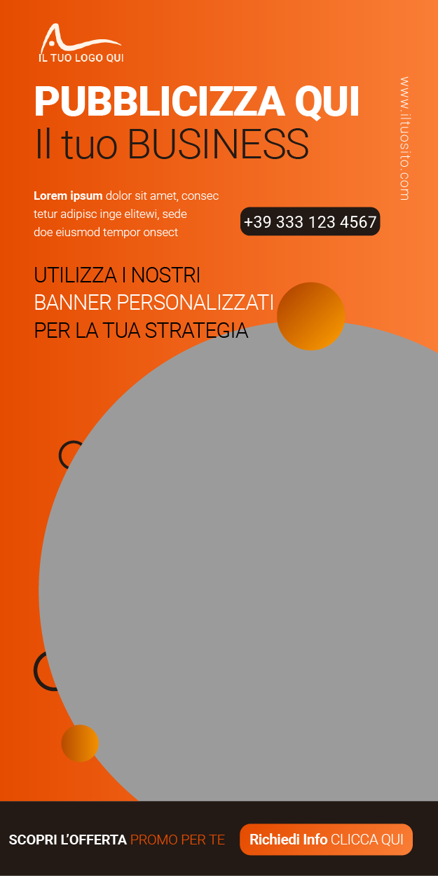 banner_half-page.png