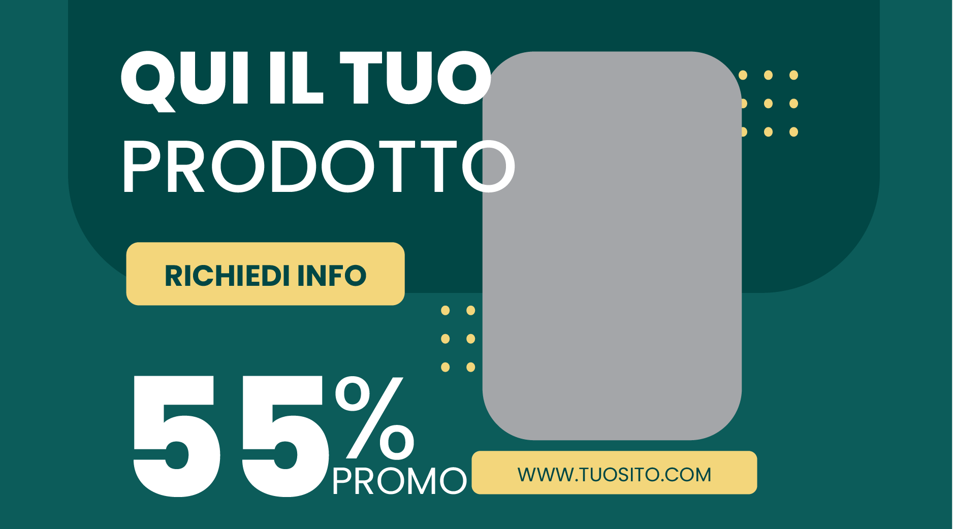 bannerhealthy-food-social-media-banner_banner-mobile.png