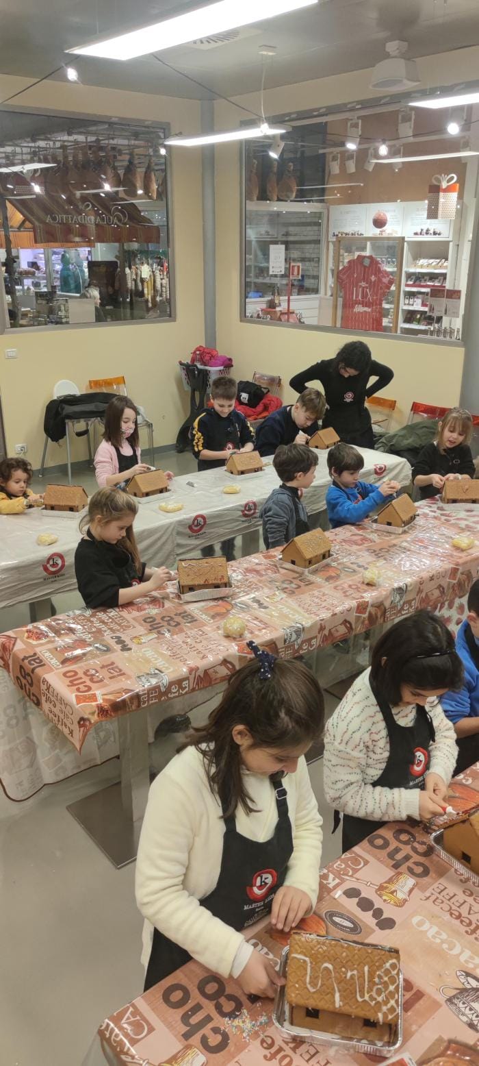masterkids-natale-evento-mese-9.jpg