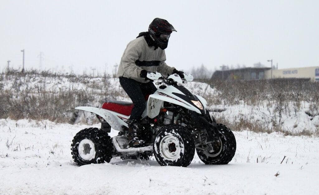 origini-quad-atv