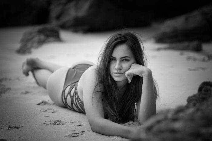 87ef52_421da5fb506e48c0a2b39c61bb45c612mv2.jpg