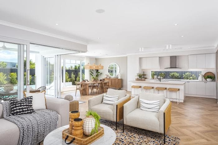 60 Government Rd 60 Government Rd