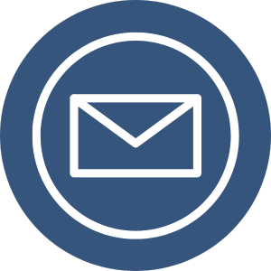 email icon email icon