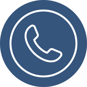 phone icon phone icon