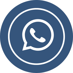 whatsapp icon