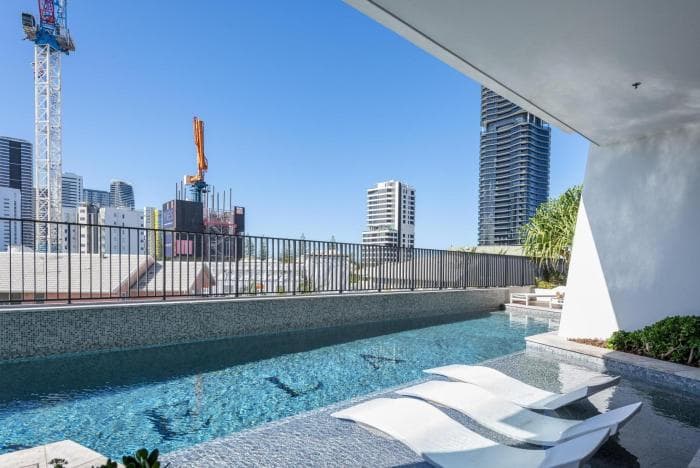 Premier Property Showcase Package Premier Property Showcase Package