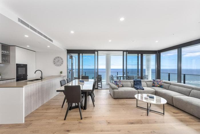 1969 GC Highway Burleigh Heads 1969 GC Highway Burleigh Heads