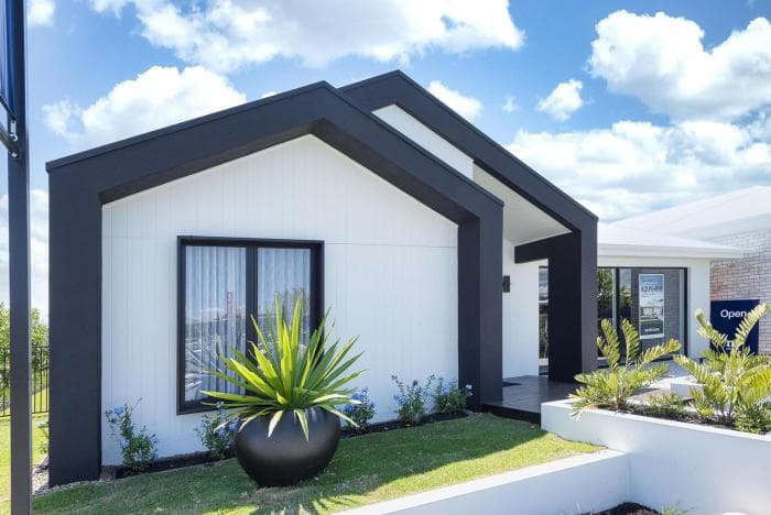 7 Prospect Circuit Yarrabilba 7 Prospect Circuit Yarrabilba