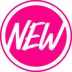 categoria nuovi profili categoria nuovi profili