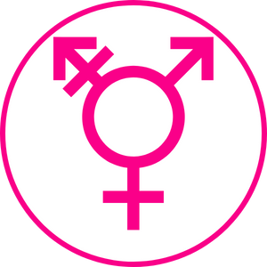 categoria ragazze categoria ragazze