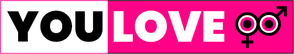 logo youlove
